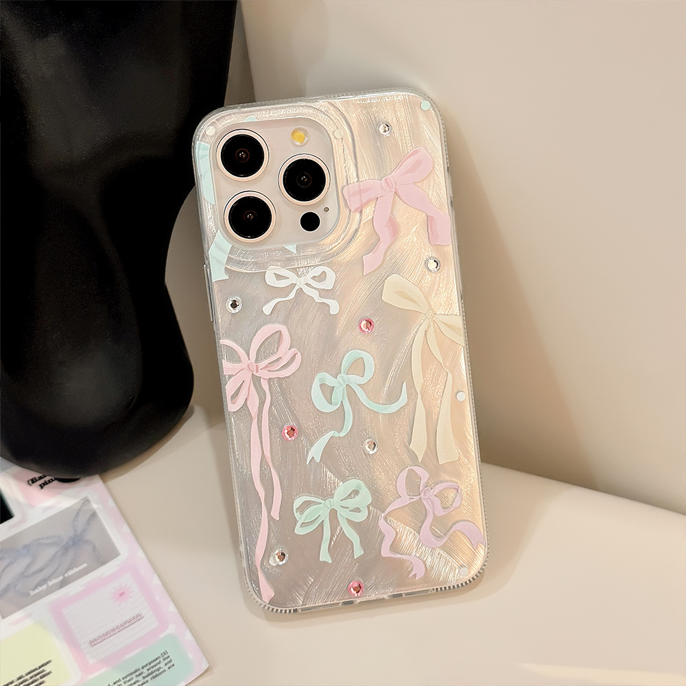 Корейский красочный чехол для  – обзор и цена Phone Cases Korean