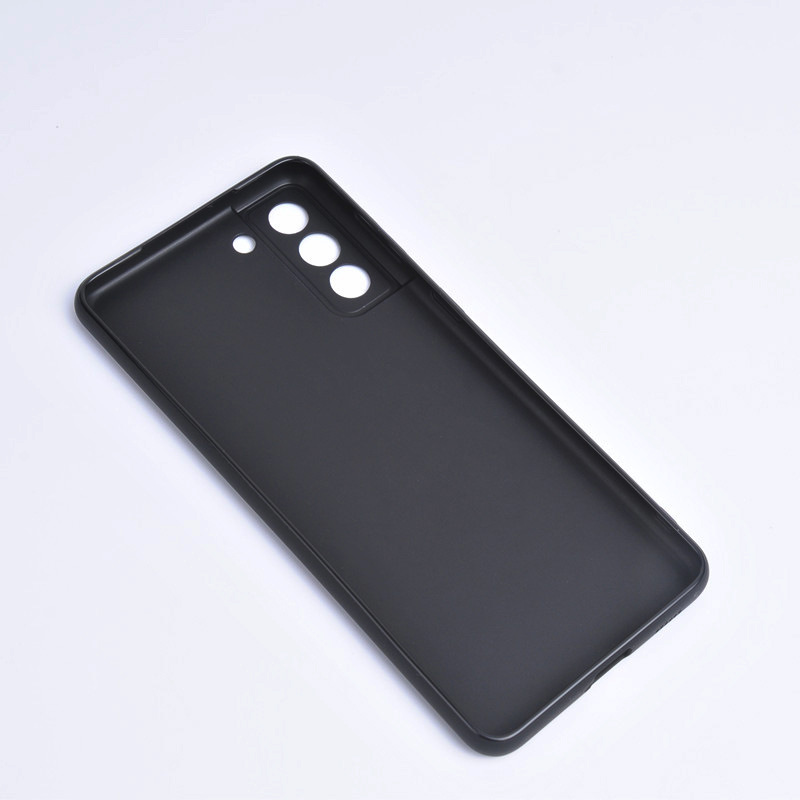 Чехол-бампер для телефона Sams – обзор и цена Phone Cases Sweden