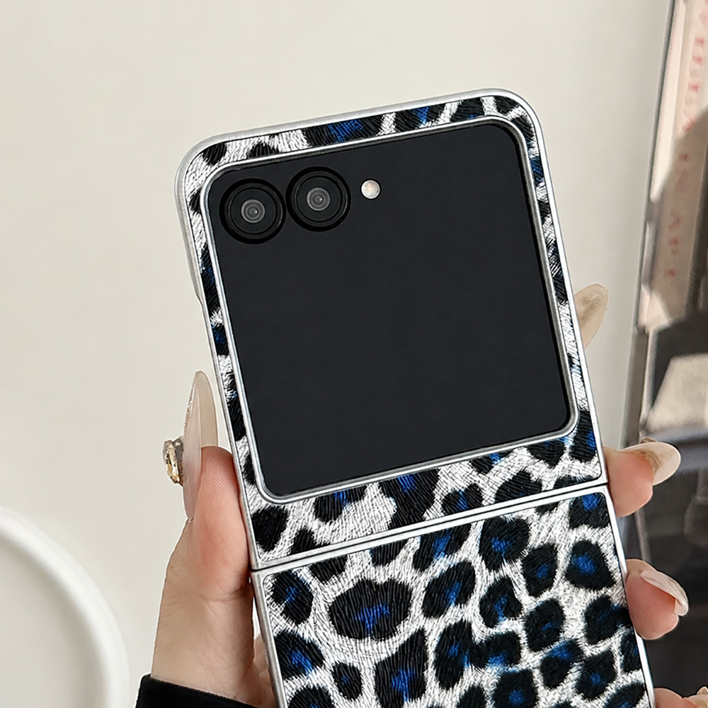 Складной чехол-флип с леопардо – обзор и цена Phone Cases With Camera Cover