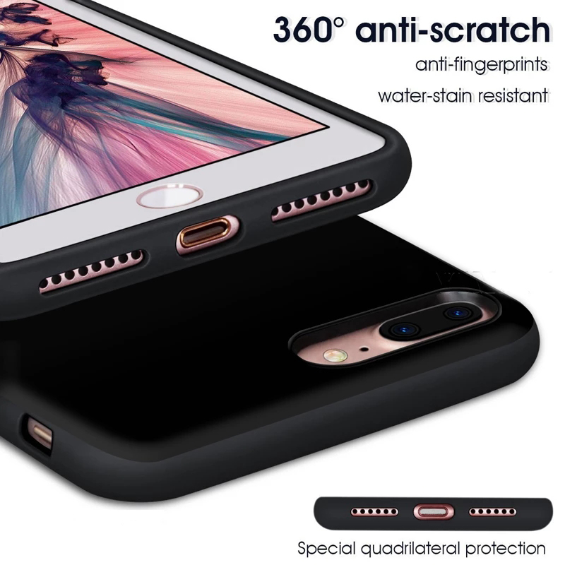 Чехол для телефона с паспортом – обзор и цена Phone Cases Sweden