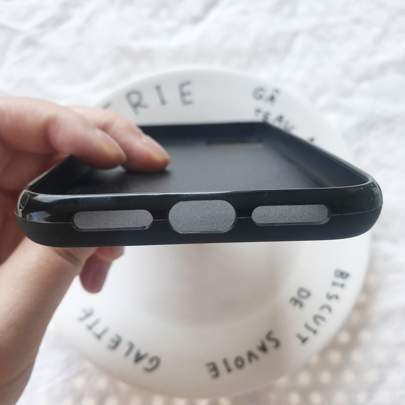 Чехол для телефона с паспортом – обзор и цена Phone Cases Sweden