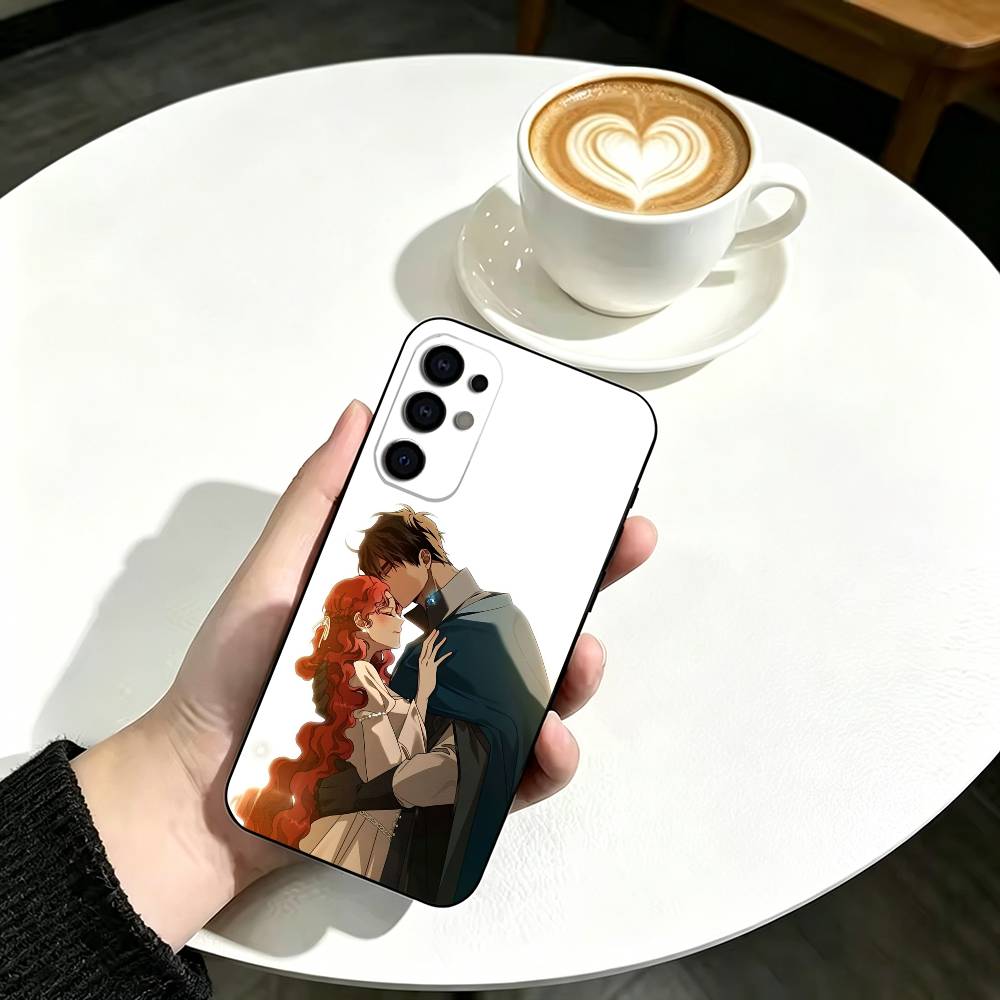 Чехол для телефона Manhwa U-Un – обзор и цена Phone Cases Under $20