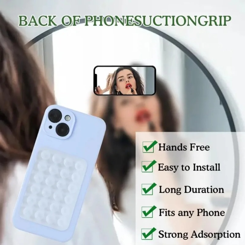 Силиконовый держатель для теле – обзор и цена Phone Cases Iphone