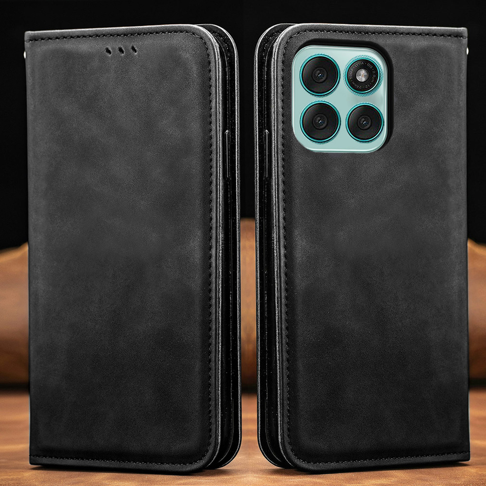 Откидной чехол для Motorola Mo – обзор и цена Phone Cases Motorola Edge 2025