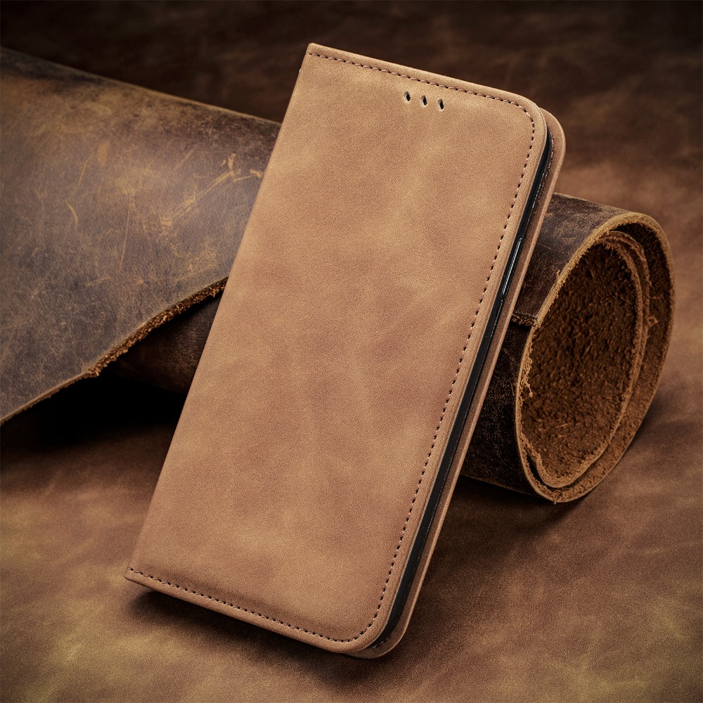 Откидной чехол для Motorola Mo – обзор и цена Phone Cases Motorola Edge 2025