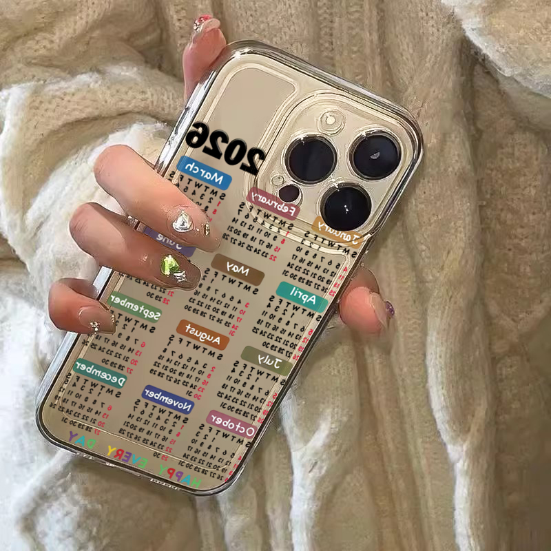 Прозрачный чехол для телефона  – обзор и цена Phone Cases Drawing
