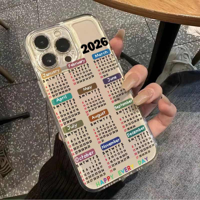 Прозрачный чехол для телефона  – обзор и цена Phone Cases Drawing