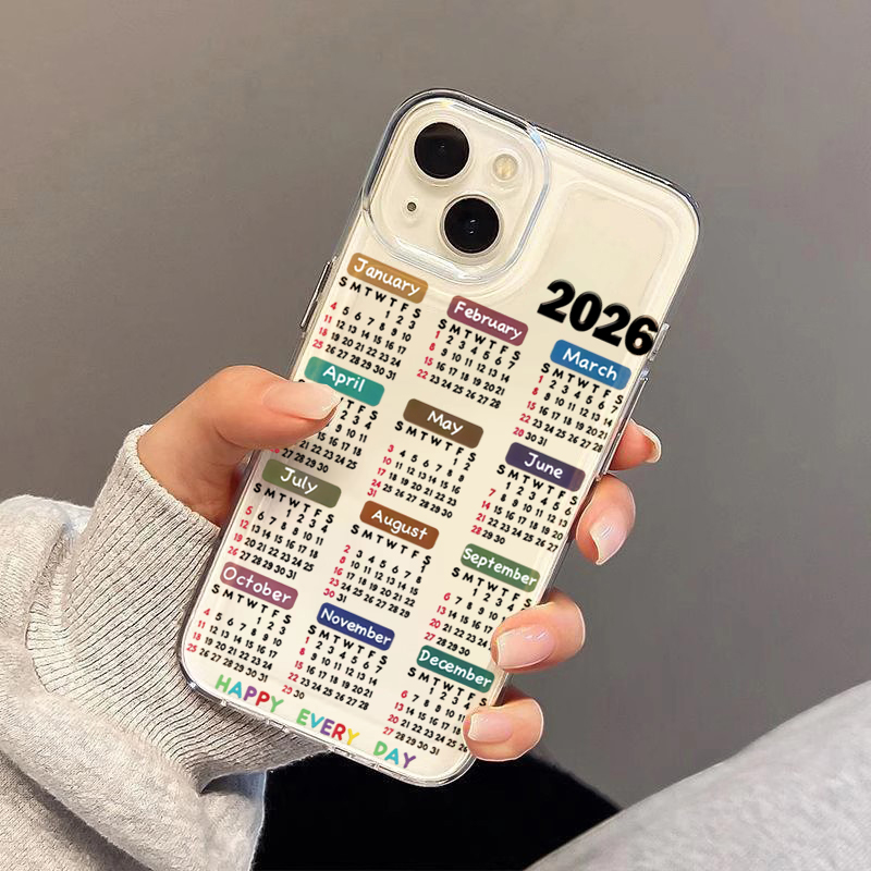 Прозрачный чехол для телефона  – обзор и цена Phone Cases Drawing