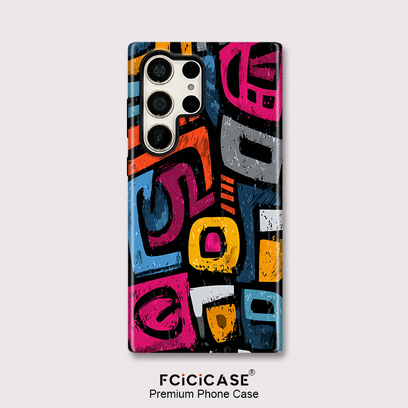 Чехол для телефона Fcicicase с – обзор и цена Phone Cases Drawing