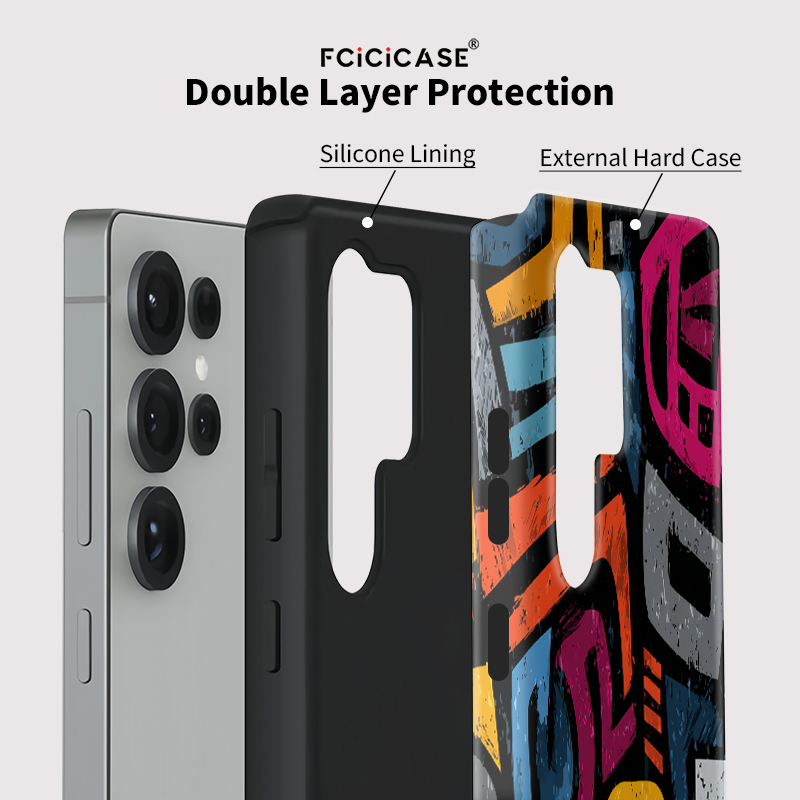 Чехол для телефона Fcicicase с – обзор и цена Phone Cases Drawing
