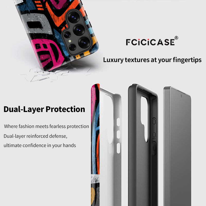 Чехол для телефона Fcicicase с – обзор и цена Phone Cases Drawing