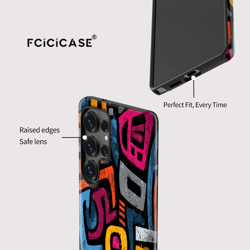 Чехол для телефона Fcicicase с – обзор и цена Phone Cases Drawing