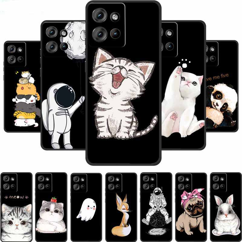 Phone Case For Motorola Moto G – обзор и цена Phone Cases Motorola Edge 2025