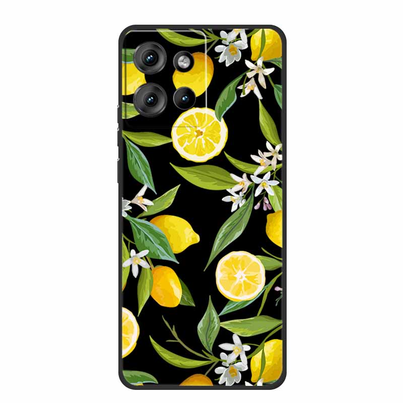 Phone Case For Motorola Moto G – обзор и цена Phone Cases Motorola Edge 2025