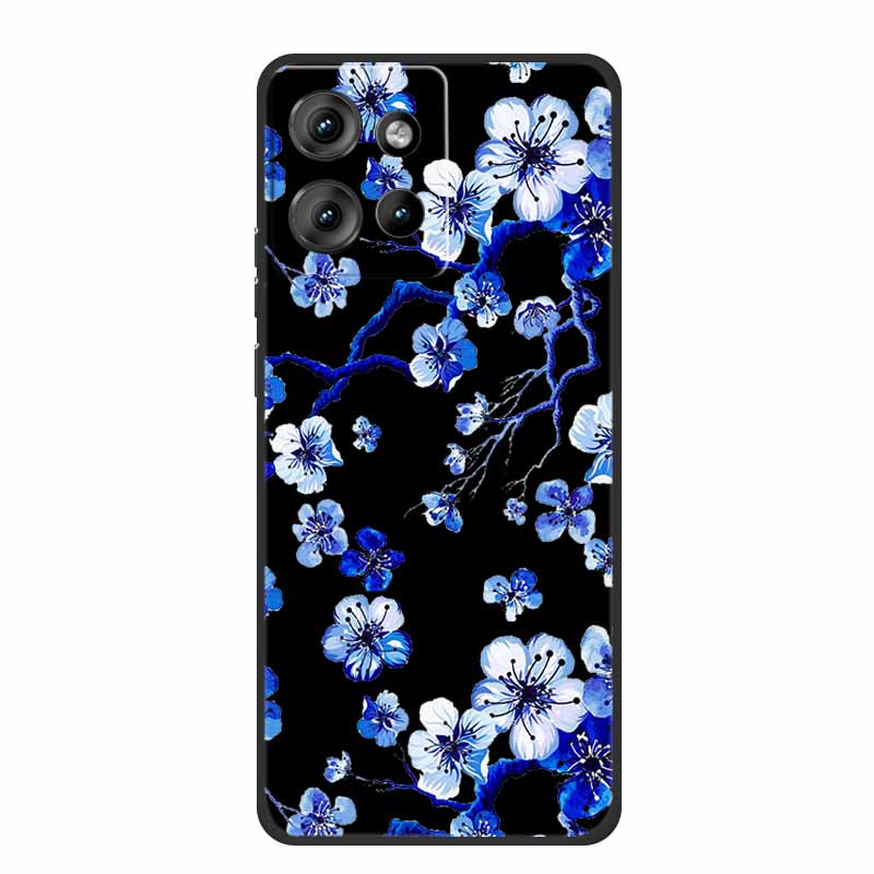 Phone Case For Motorola Moto G – обзор и цена Phone Cases Motorola Edge 2025