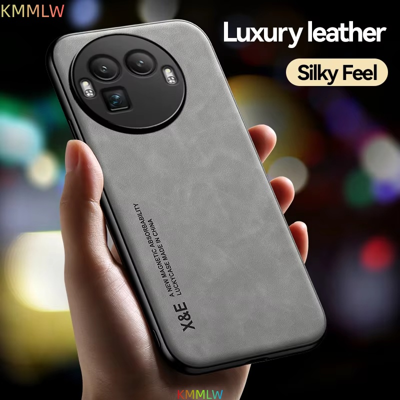 Противоударный чехол для Realm – обзор и цена Phone Cases Realme