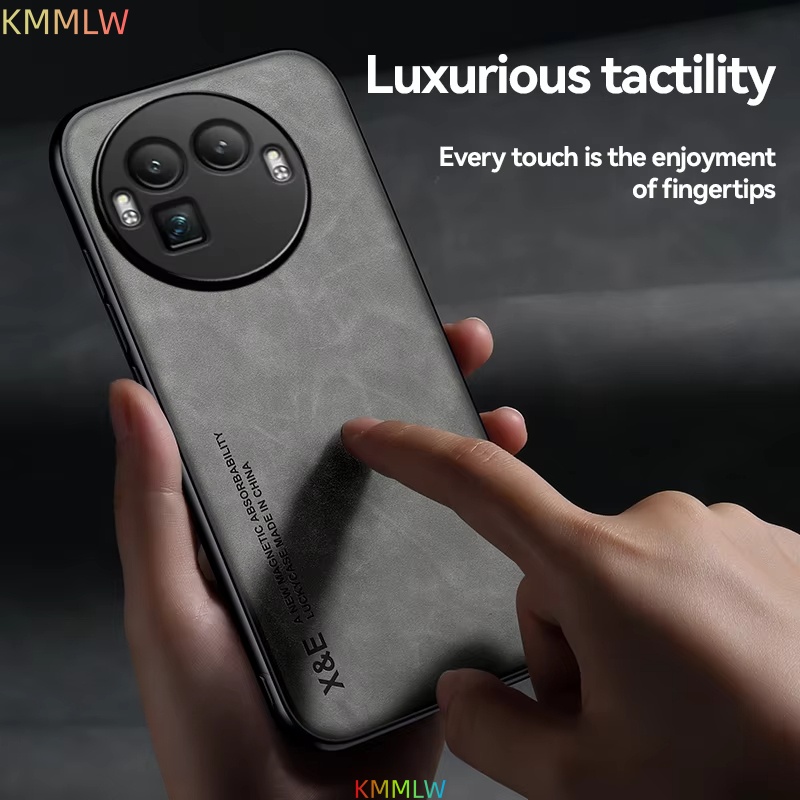 Противоударный чехол для Realm – обзор и цена Phone Cases Realme