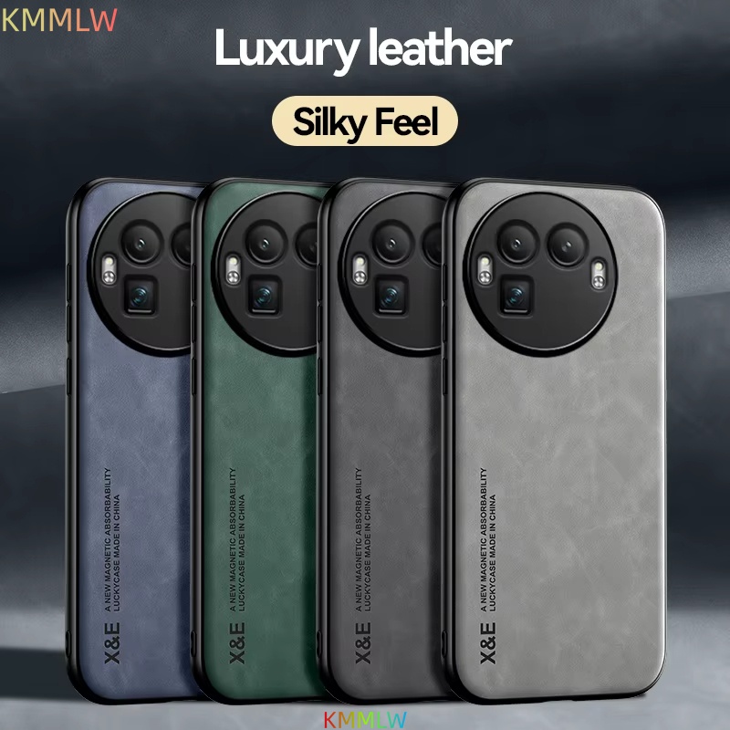 Противоударный чехол для Realm – обзор и цена Phone Cases Realme