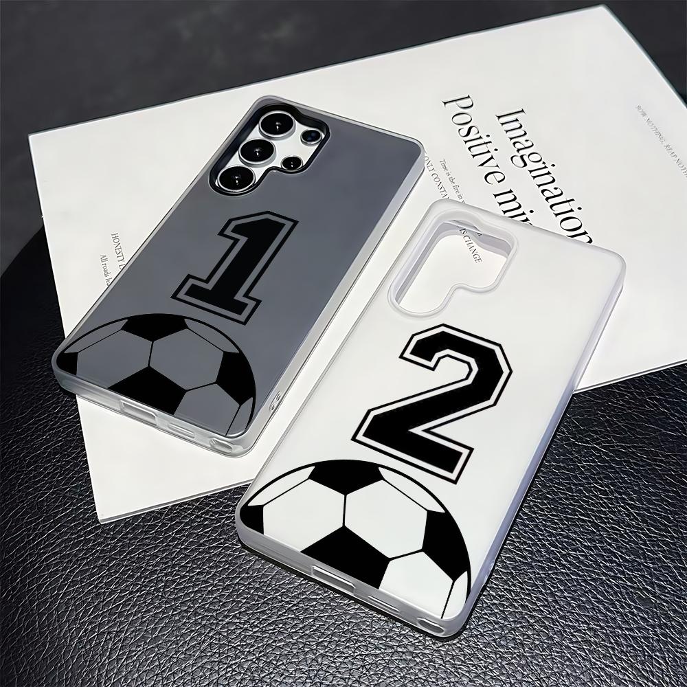 Чехол для телефона с индивидуа – обзор и цена Phone Cases You Can Customize