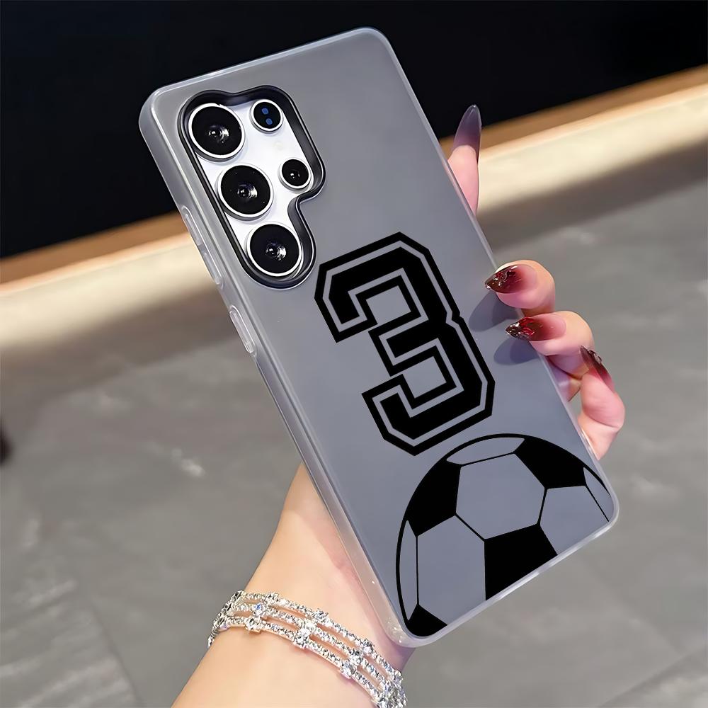 Чехол для телефона с индивидуа – обзор и цена Phone Cases You Can Customize