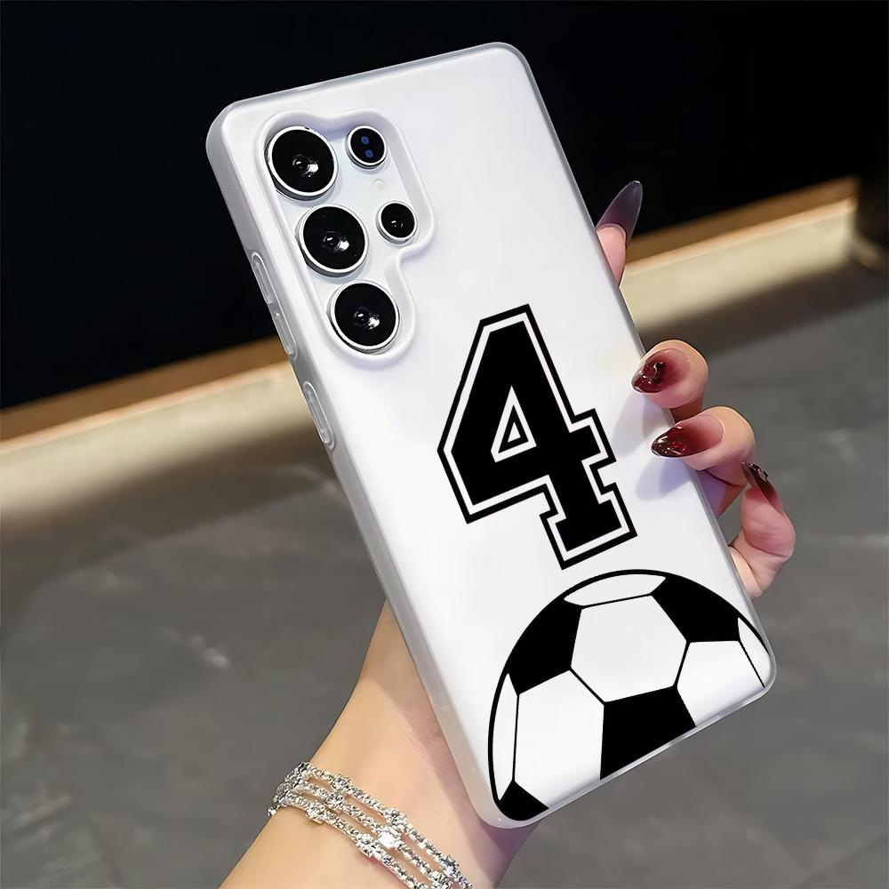 Чехол для телефона с индивидуа – обзор и цена Phone Cases You Can Customize