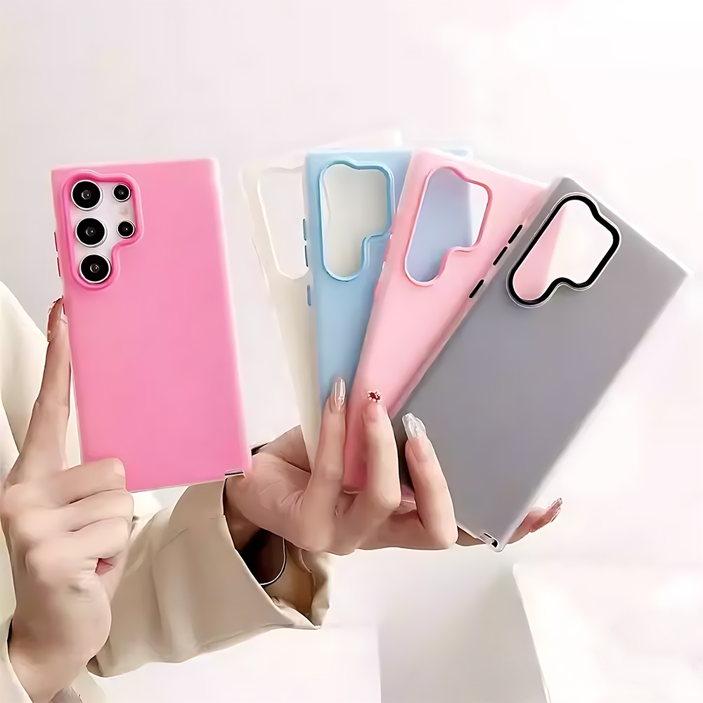 Чехол для телефона с индивидуа – обзор и цена Phone Cases You Can Customize