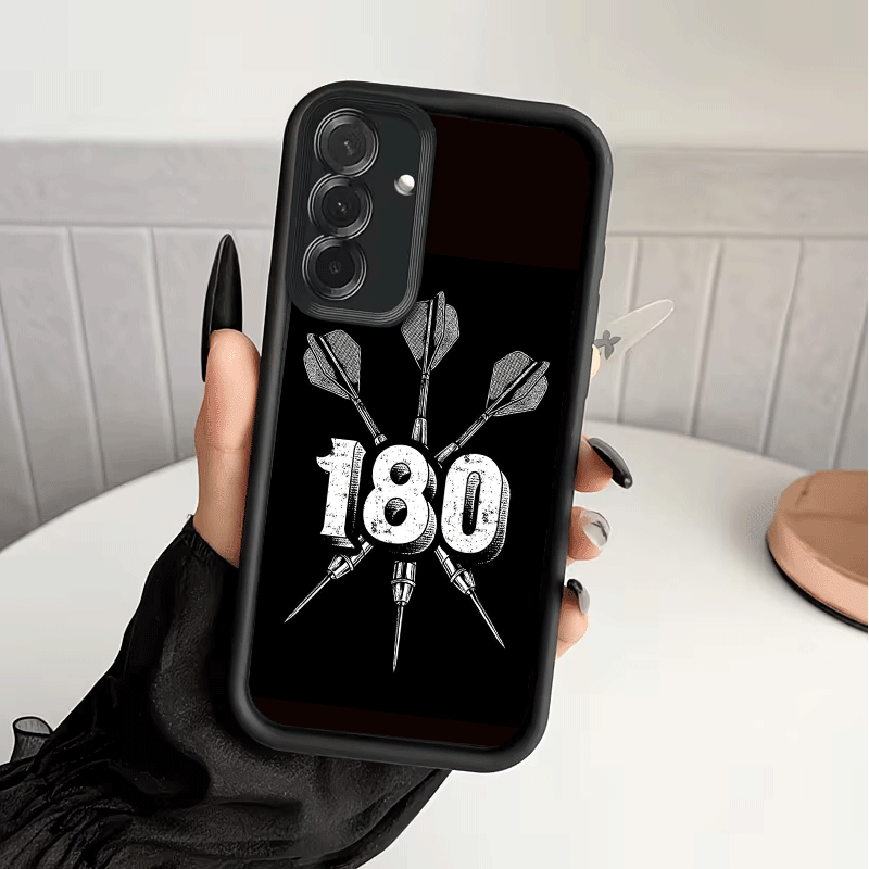 Противоударный чехол для телеф – обзор и цена Phone Cases Target