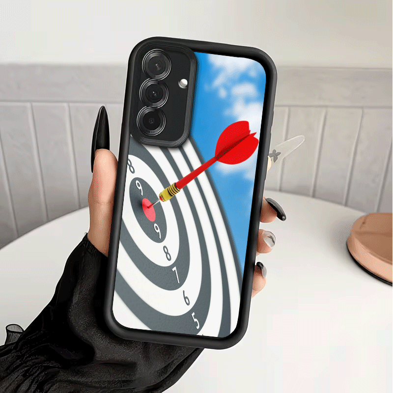 Противоударный чехол для телеф – обзор и цена Phone Cases Target