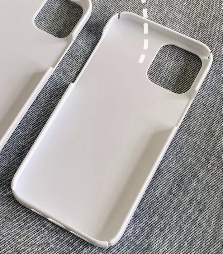 Чехол для телефона Ins Pink Ta – обзор и цена Phone Cases Target
