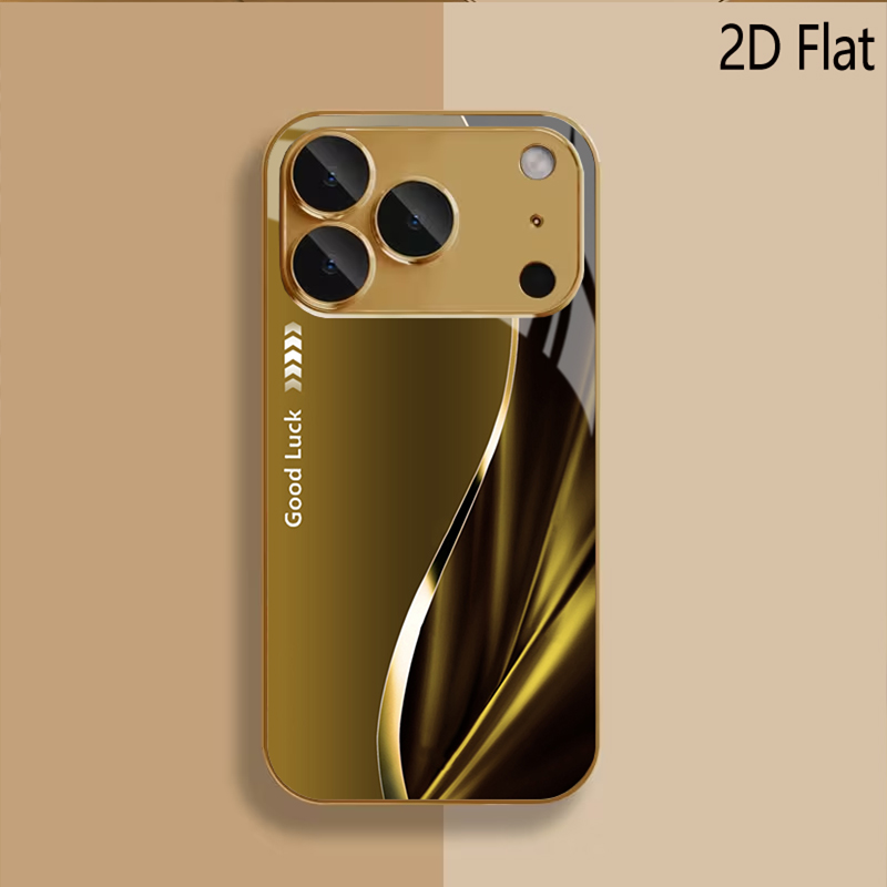 Чехол для телефона с узором в  – обзор и цена Phone Cases With Camera Cover