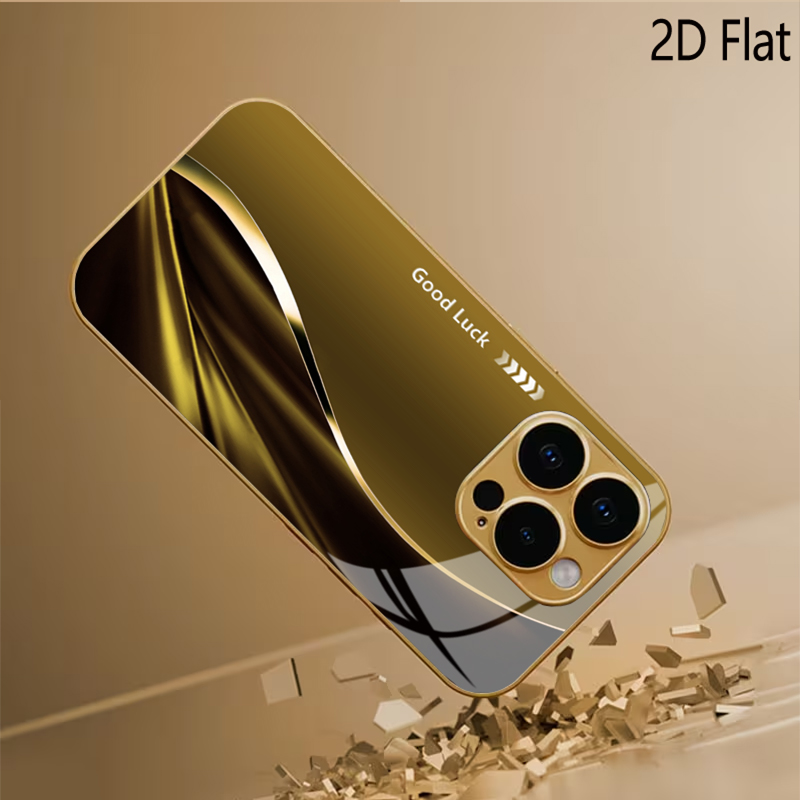 Чехол для телефона с узором в  – обзор и цена Phone Cases With Camera Cover