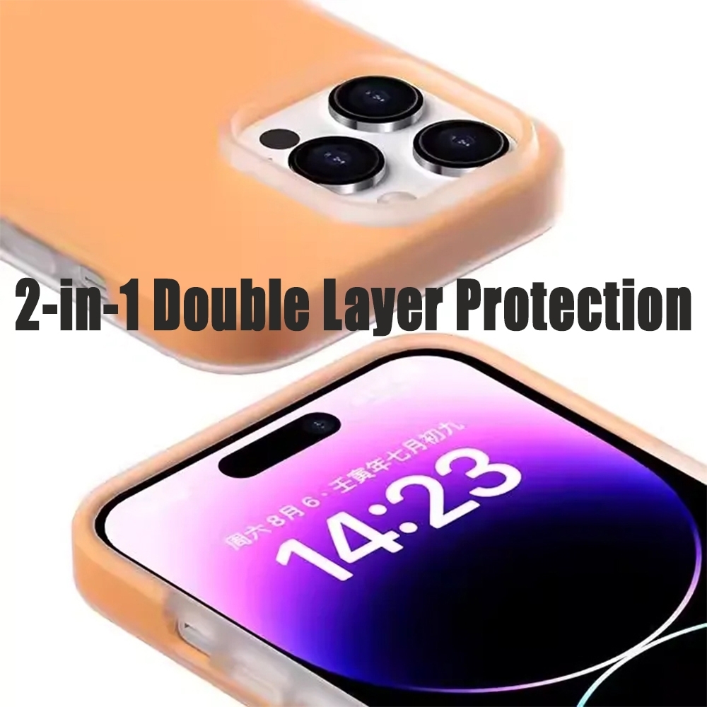 Чехол для телефона J-Jujutsu K – обзор и цена Phone Cases Iphone 17 Pro