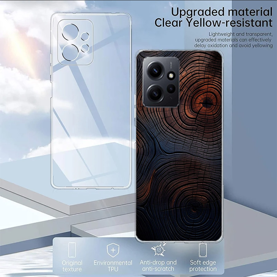 Чехол для телефона с текстурой – обзор и цена Phone Cases Com