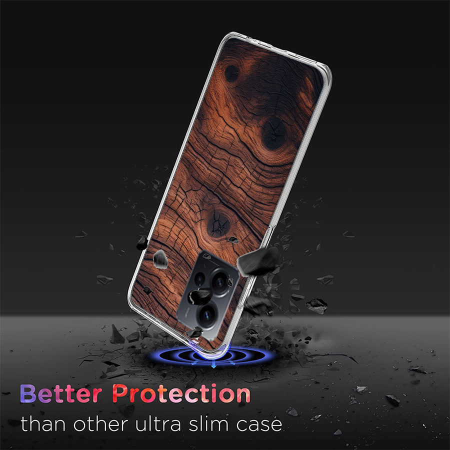 Чехол для телефона с текстурой – обзор и цена Phone Cases Com