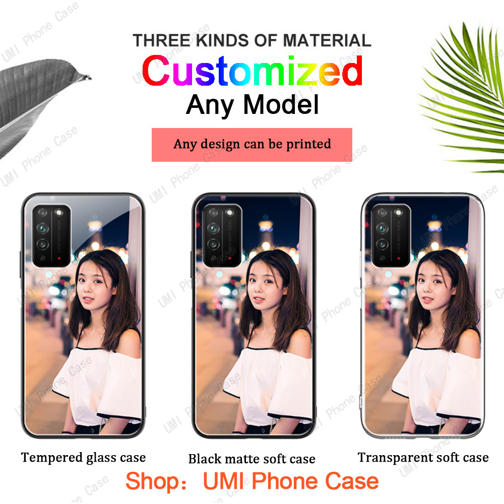 Чехлы для телефонов DIY от все – обзор и цена Phone Cases You Can Customize