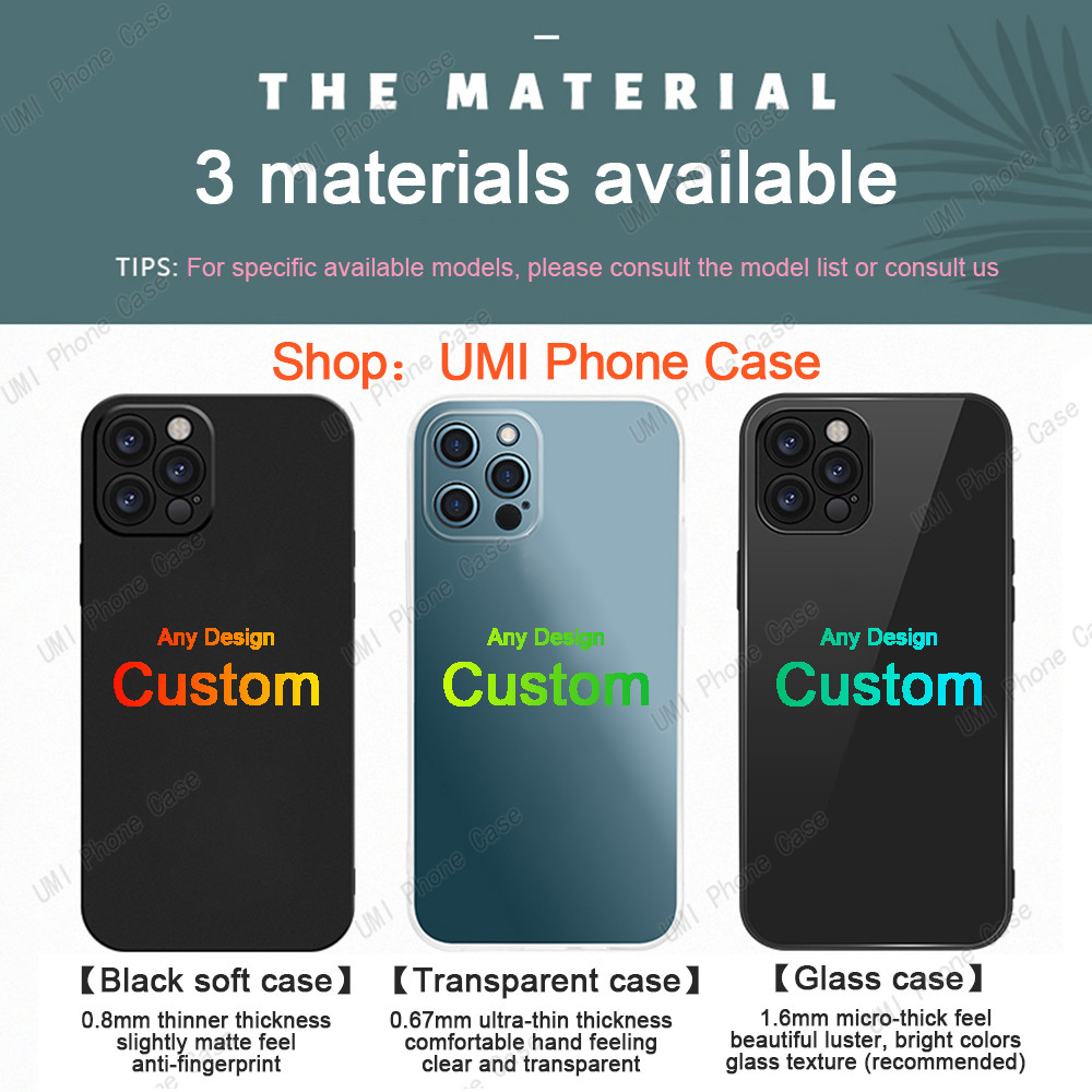 Чехлы для телефонов DIY от все – обзор и цена Phone Cases You Can Customize