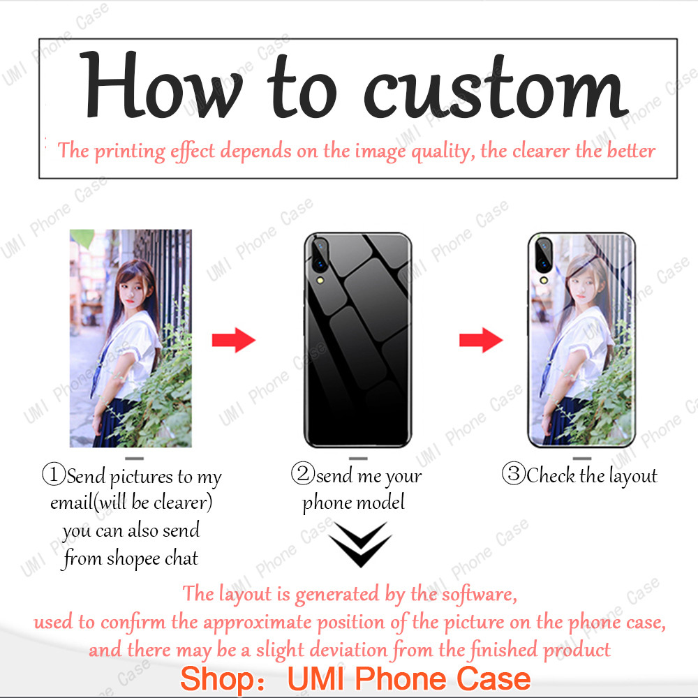 Чехлы для телефонов DIY от все – обзор и цена Phone Cases You Can Customize