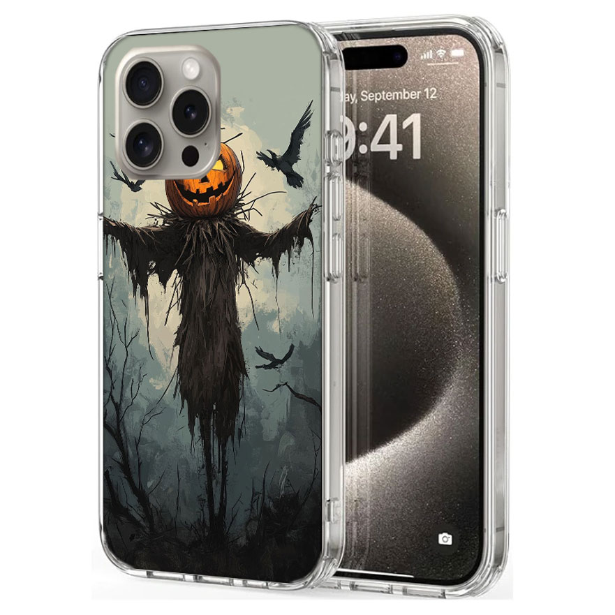 Чехлы для телефонов с дизайном – обзор и цена Phone Cases Com