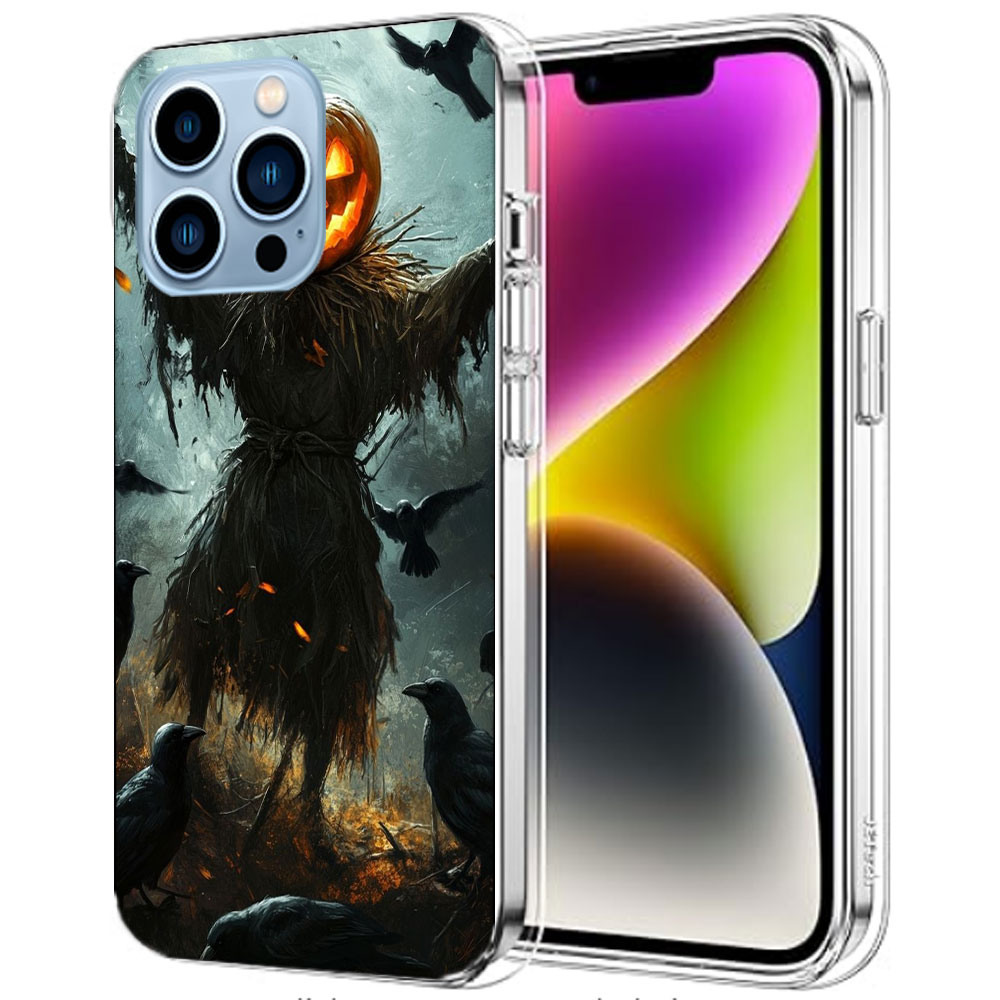 Чехлы для телефонов с дизайном – обзор и цена Phone Cases Com