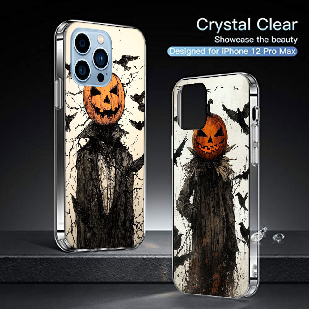 Чехлы для телефонов с дизайном – обзор и цена Phone Cases Com