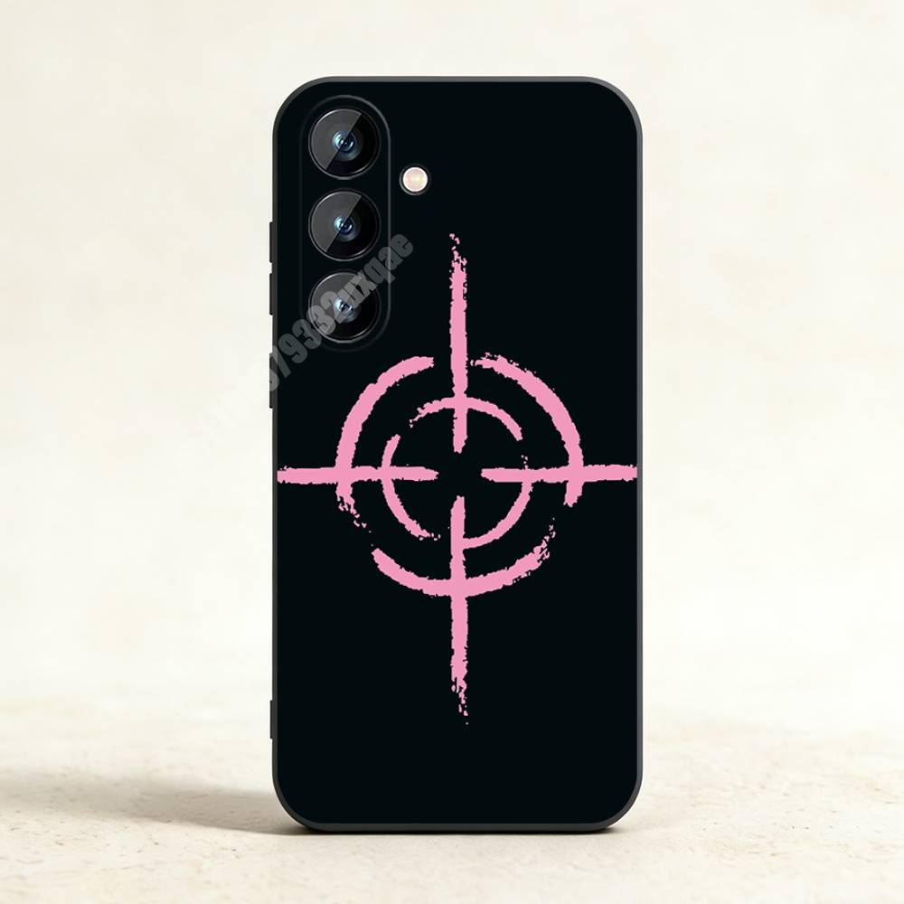 Чехол для телефона Samsung Gal – обзор и цена Phone Cases Target