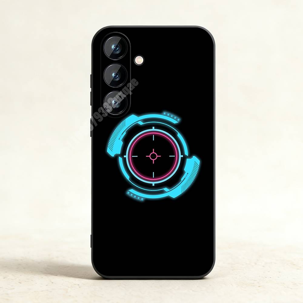 Чехол для телефона Samsung Gal – обзор и цена Phone Cases Target