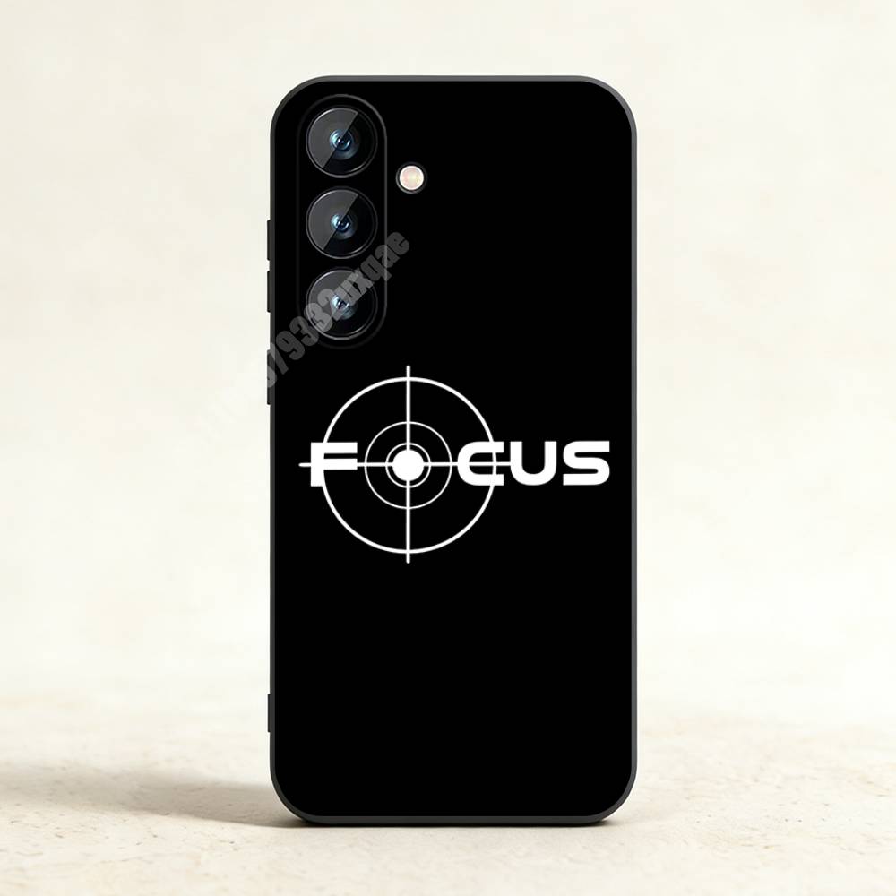 Чехол для телефона Samsung Gal – обзор и цена Phone Cases Target