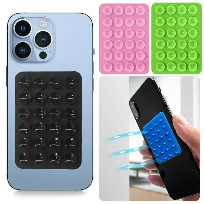 Многофункциональный силиконовы – обзор и цена Phone Cases Iphone