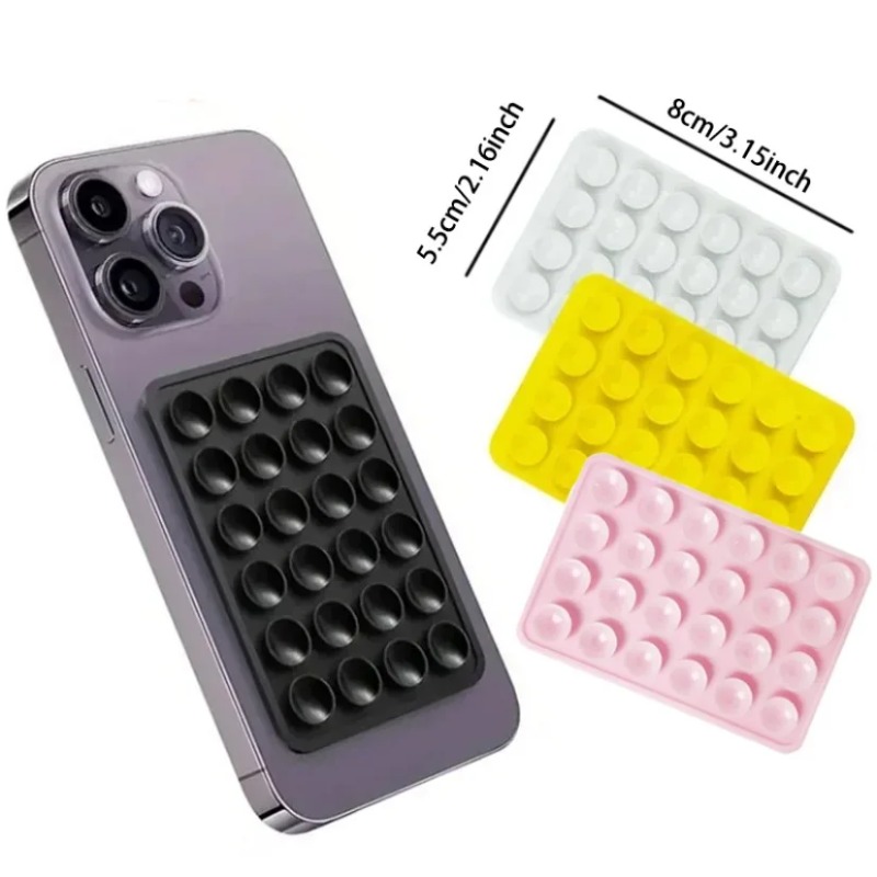 Многофункциональный силиконовы – обзор и цена Phone Cases Iphone