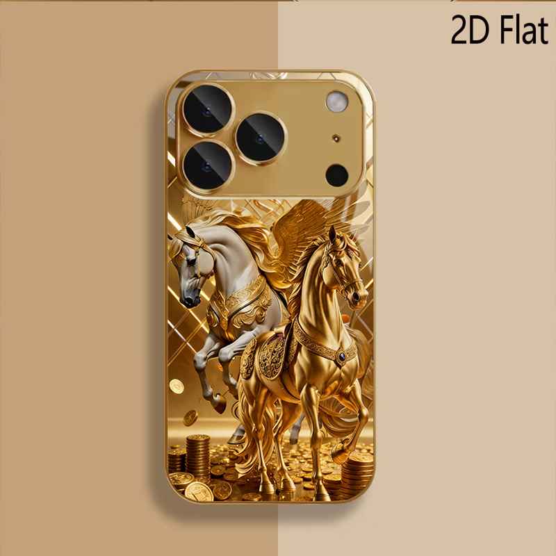 Чехол для телефона с узором «Д – обзор и цена Phone Cases With Camera Cover