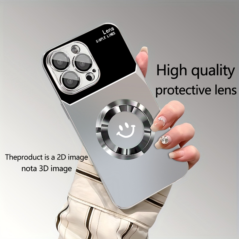 Чехол PROTECT Tech с защитой T – обзор и цена Phone Cases Iphone