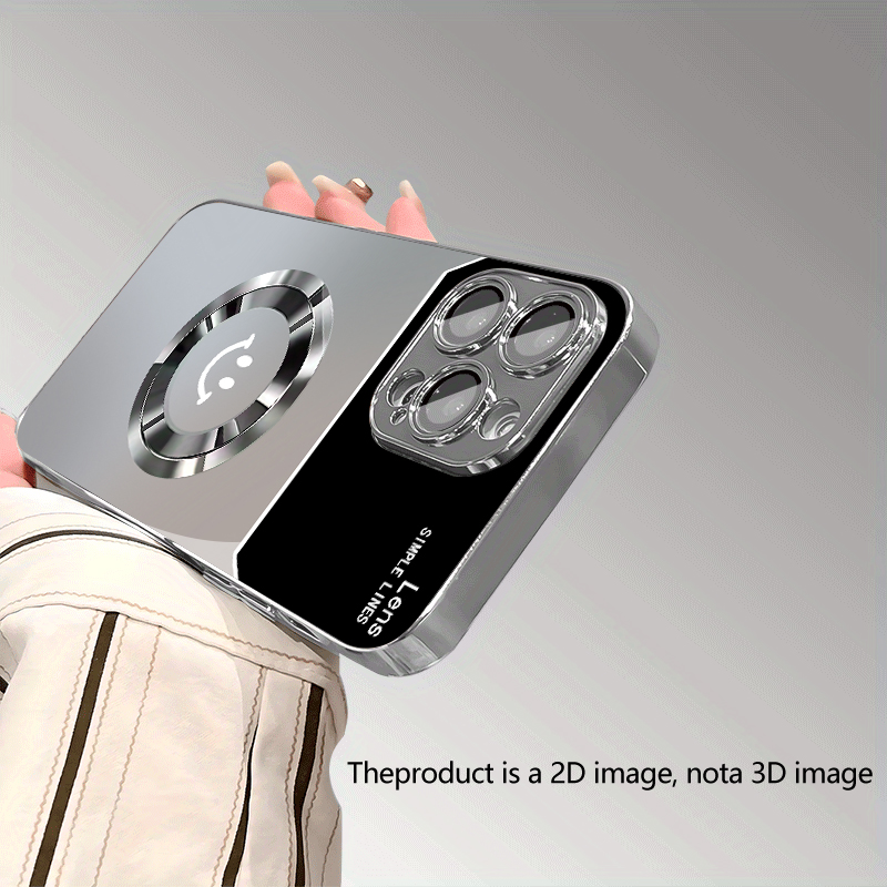 Чехол PROTECT Tech с защитой T – обзор и цена Phone Cases Iphone