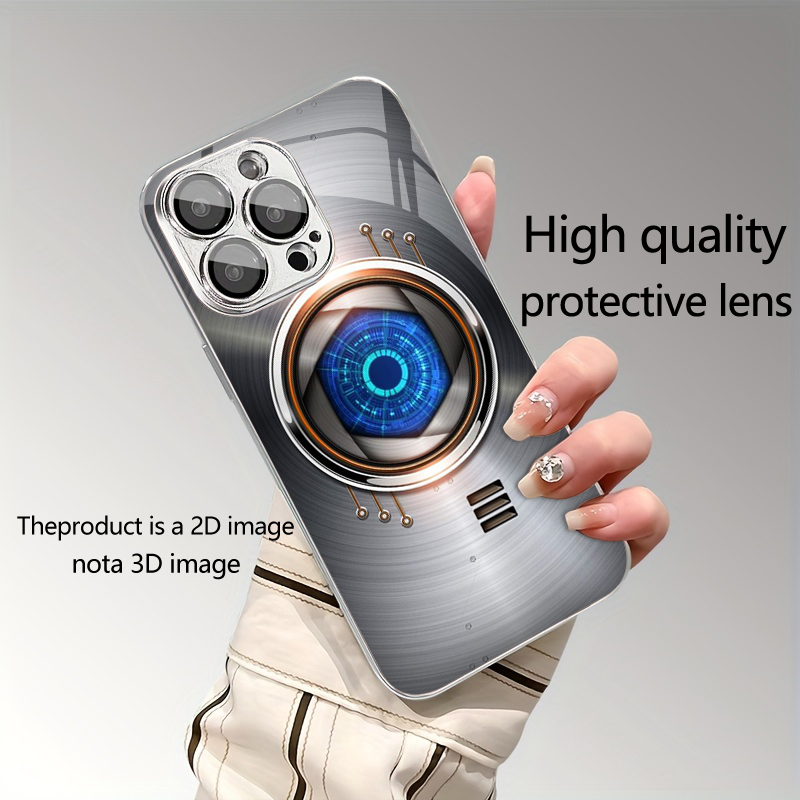 Чехол PROTECT Tech с защитой T – обзор и цена Phone Cases Iphone