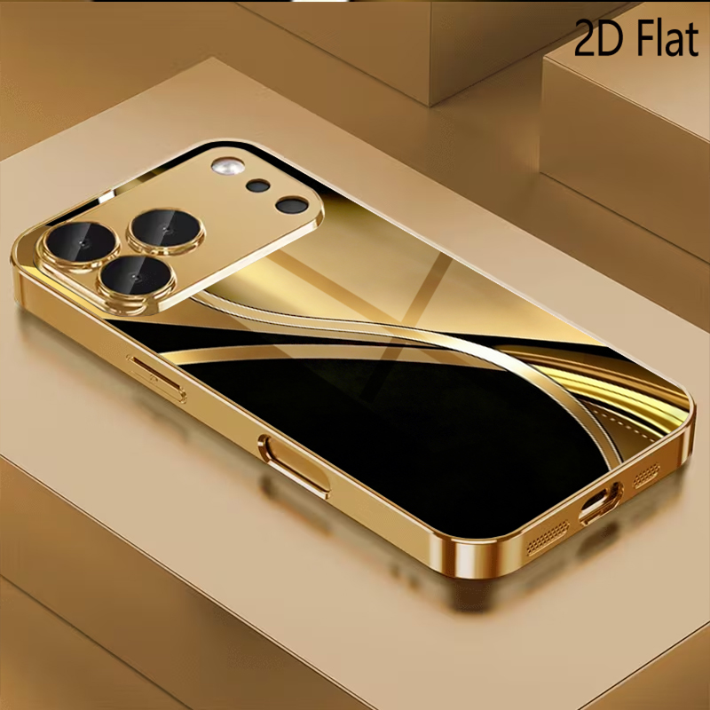 Чехол для телефона с узором из – обзор и цена Phone Cases With Camera Cover